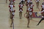 Thumbs/tn_FBA10_0059.jpg
