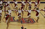 Thumbs/tn_FBA10_0060.jpg
