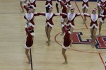 Thumbs/tn_FBA10_0063.jpg