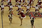 Thumbs/tn_FBA10_0069.jpg