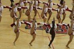 Thumbs/tn_FBA10_0072.jpg