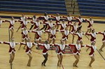 Thumbs/tn_FBA10_0087.jpg