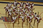 Thumbs/tn_FBA10_0109.jpg