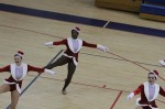 Thumbs/tn_FBA10_0110.jpg