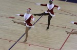 Thumbs/tn_FBA10_0111.jpg