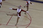 Thumbs/tn_FBA10_0112.jpg