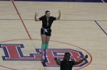 Thumbs/tn_FBA10_0167.jpg