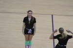 Thumbs/tn_FBA10_0173.jpg