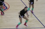 Thumbs/tn_FBA10_0180.jpg