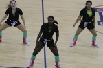 Thumbs/tn_FBA10_0186.jpg