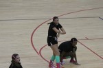 Thumbs/tn_FBA10_0194.jpg