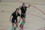 Thumbs/tn_FBA10_0197.jpg
