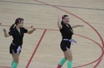 Thumbs/tn_FBA10_0198.jpg