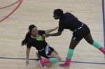 Thumbs/tn_FBA10_0199.jpg