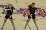 Thumbs/tn_FBA10_0201.jpg