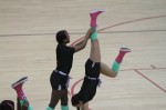 Thumbs/tn_FBA10_0204.jpg