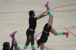 Thumbs/tn_FBA10_0205.jpg