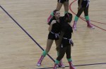 Thumbs/tn_FBA10_0208.jpg