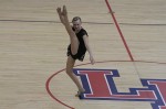 Thumbs/tn_FBA10_0219.jpg