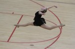 Thumbs/tn_FBA10_0227.jpg