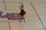 Thumbs/tn_FBA10_0264.jpg