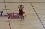 Thumbs/tn_FBA10_0265.jpg
