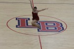 Thumbs/tn_FBA10_0267.jpg