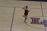 Thumbs/tn_FBA10_0282.jpg