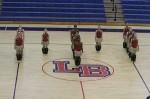Thumbs/tn_FBA10_0547.jpg
