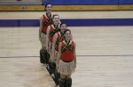 Thumbs/tn_FBA10_0548.jpg