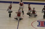 Thumbs/tn_FBA10_0553.jpg