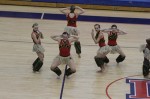 Thumbs/tn_FBA10_0555.jpg