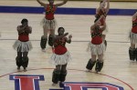 Thumbs/tn_FBA10_0556.jpg