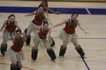 Thumbs/tn_FBA10_0558.jpg