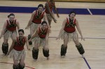 Thumbs/tn_FBA10_0559.jpg