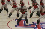 Thumbs/tn_FBA10_0561.jpg