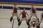 Thumbs/tn_FBA10_0568.jpg