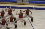 Thumbs/tn_FBA10_0576.jpg