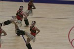 Thumbs/tn_FBA10_0585.jpg