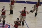 Thumbs/tn_FBA10_0587.jpg