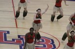 Thumbs/tn_FBA10_0589.jpg