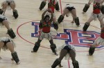 Thumbs/tn_FBA10_0596.jpg