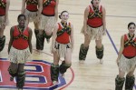 Thumbs/tn_FBA10_0601.jpg
