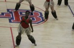 Thumbs/tn_FBA10_0611.jpg