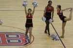 Thumbs/tn_FBA10_0946.jpg