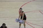 Thumbs/tn_FBA10_0979.jpg