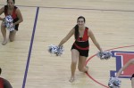 Thumbs/tn_FBA10_1022.jpg