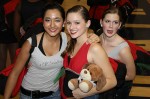 Thumbs/tn_FBA10_1510.jpg