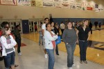 Thumbs/tn_FBA10_1525.jpg