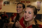 Thumbs/tn_FBA10_1557.jpg